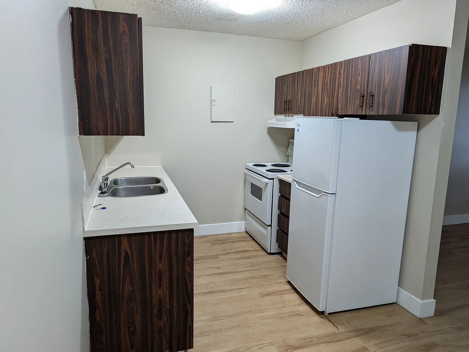 Caribou Place — Photo 4