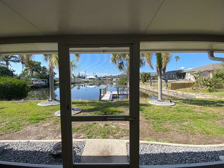 3415 Palm Dr #1 — Photo 53