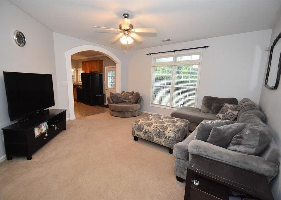 240 McConnells Trce, Lexington, KY 40511 Zillow