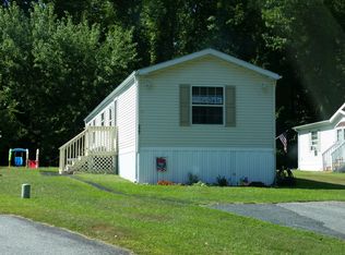 227 Golf Dr, Aberdeen, MD 21001