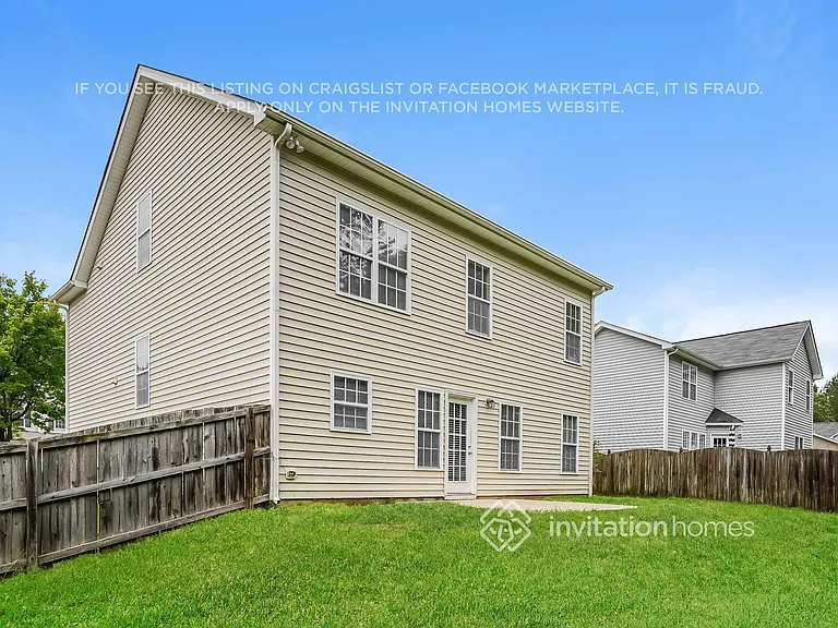 1505 Dexter Ridge Dr — Photo 14