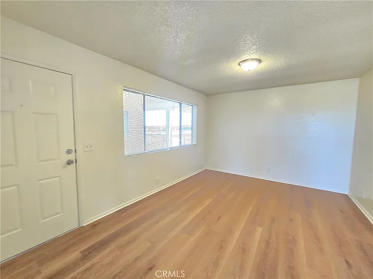 6611 California City Blvd #6611E — Photo 14