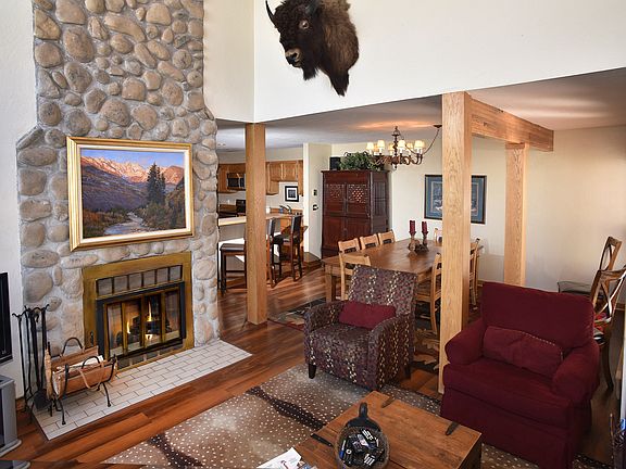 2nd image of 2310 Sequoia Dr APT A