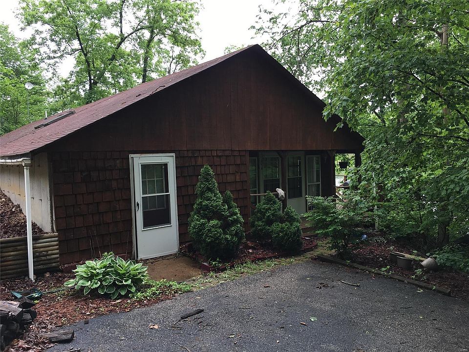 1st image of 6536 Falcon Dr