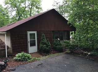 6536 Falcon Dr, French Village, MO 63036