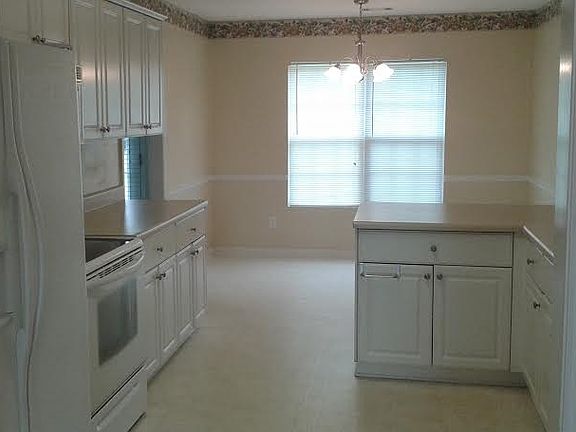 5d51db71-830c-4b07-ab79-33511f31efbd_04232016