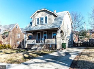 3120 Northway Dr, Baltimore, MD 21234