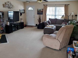 119 Saint Charles Pl, Chapin, SC 29036