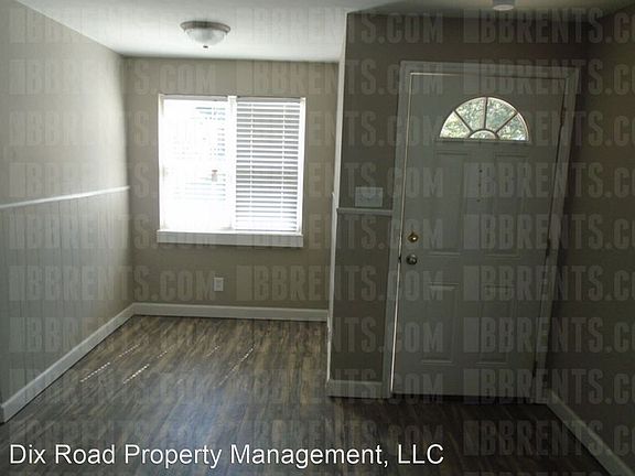 3rd image of 2633 Oakley Ave