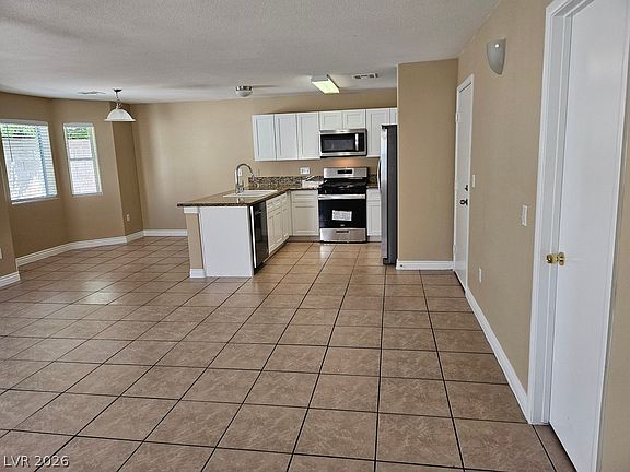 2nd image of 6164 Daisy Lee Ave #1050