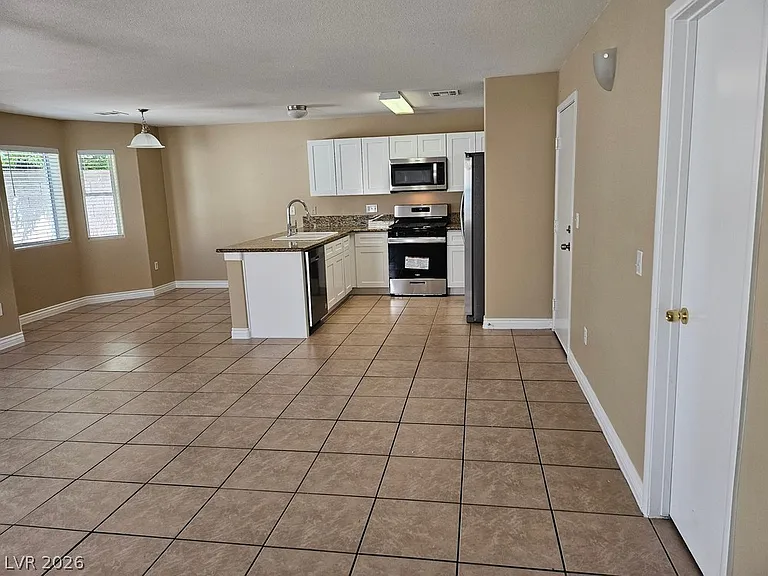 6164 Daisy Lee Ave #1050 — Photo 2