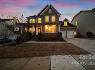 1350 Corey Cabin Ct, Fort Mill, SC 29715