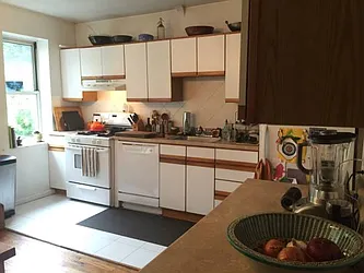 Rented by Madison Estates & Properties