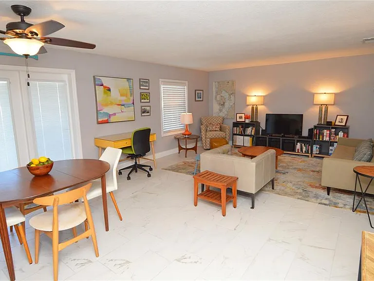 5245 Coquina Key Dr SE #D — Photo 18