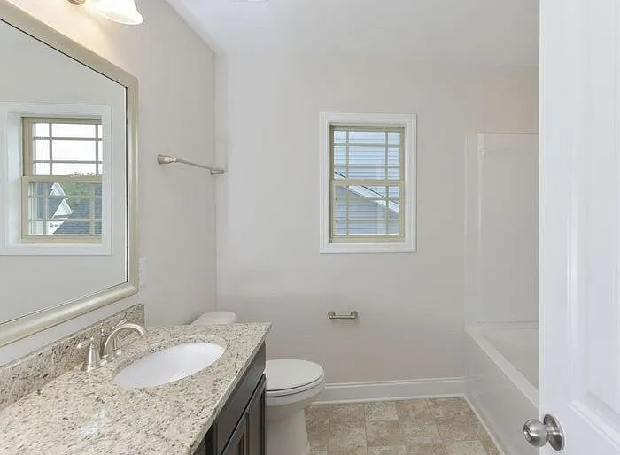 236 Wessinger Farms Rd — Photo 11