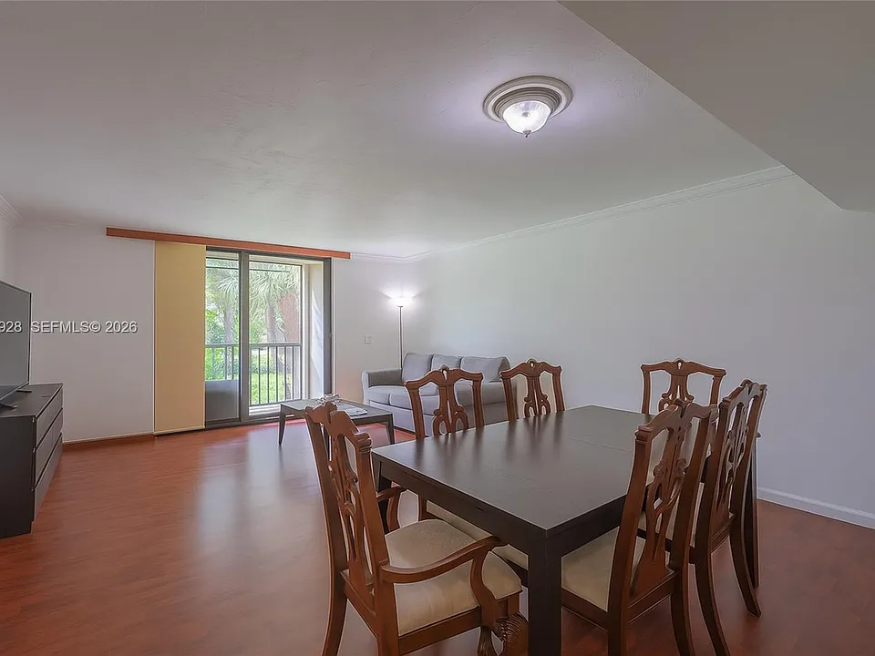 8760 SW 133rd Avenue Rd #220