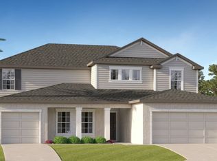 Concerto Plan, Balm Grove : The Executives East, Wimauma, FL 33598