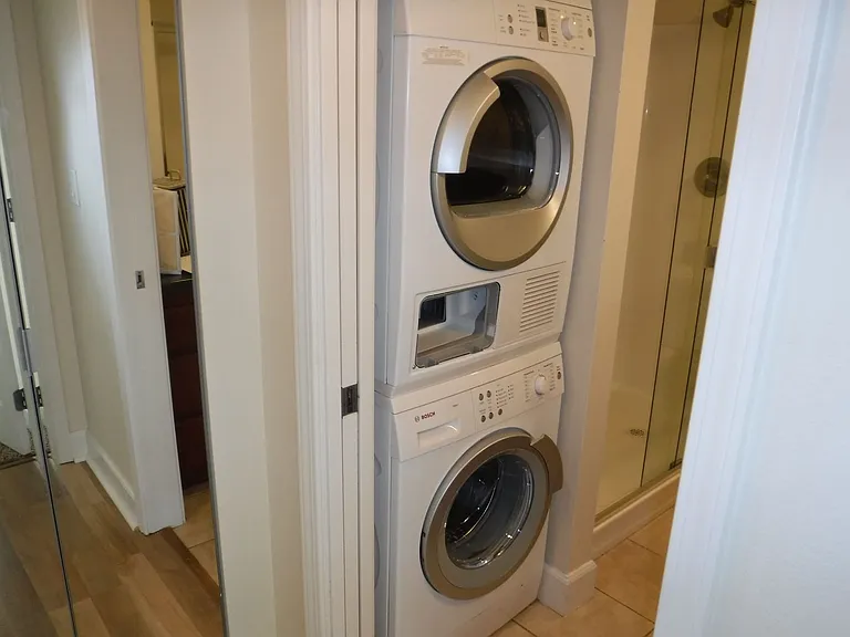 450 N Arlington Ave #307 — Photo 2