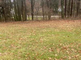 103 Woodham Rd, Sewickley, PA 15143