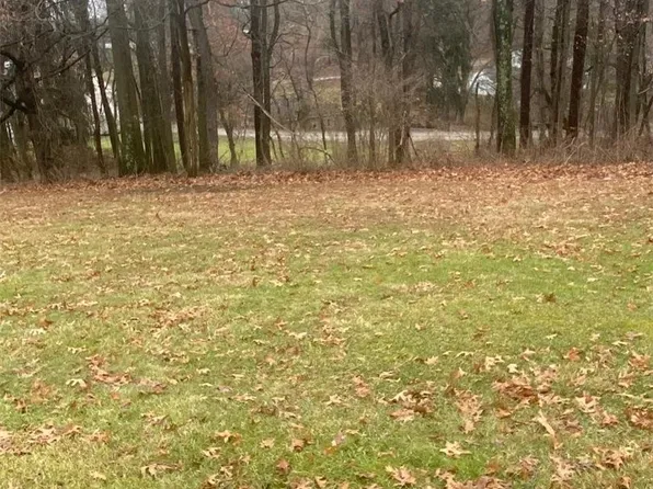 103 Woodham Rd, Sewickley, PA 15143