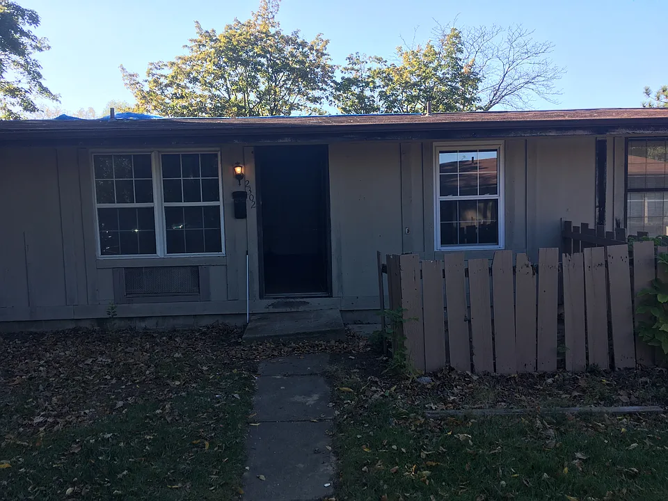 4475 Reinbeau Dr