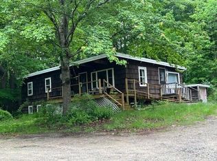 14 Nash Rd, Windham, ME 04062