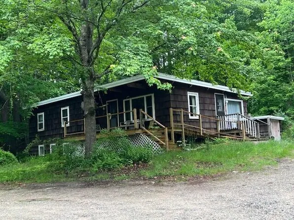 14 Nash Road, Windham, ME 04062