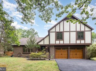 113 Pinta Cv, Stafford, VA 22554