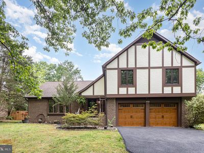 113 Pinta Cv, Stafford, VA, 22554