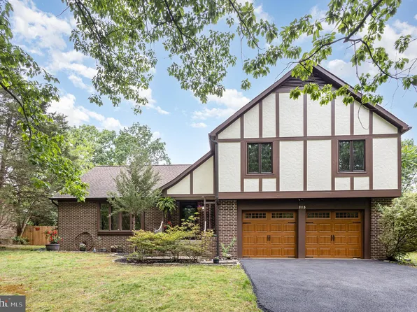 113 Pinta Cv, Stafford, VA 22554