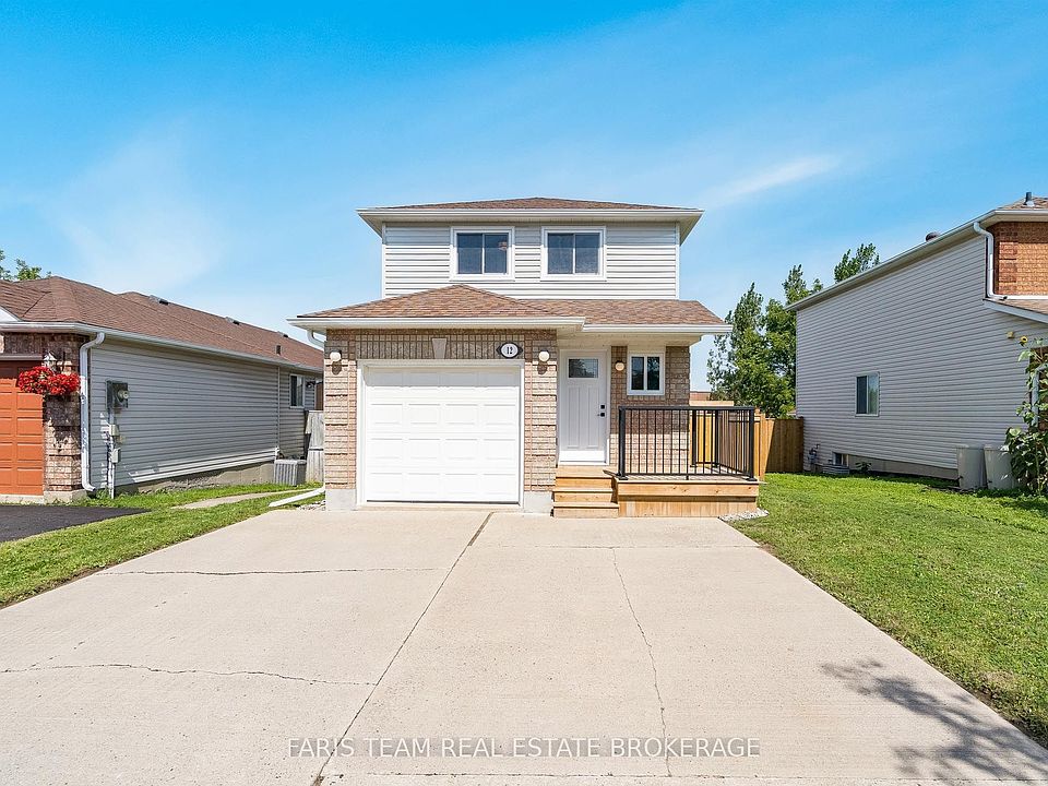 1st image of 12 Arthur Ave