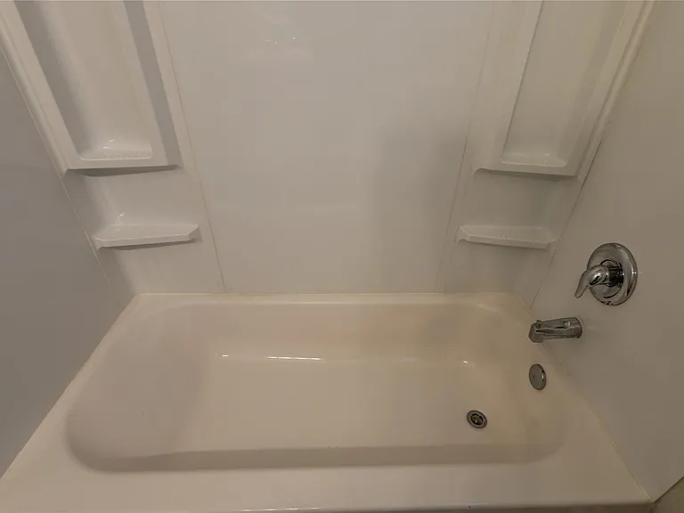 4710 El Paso St — Photo 10