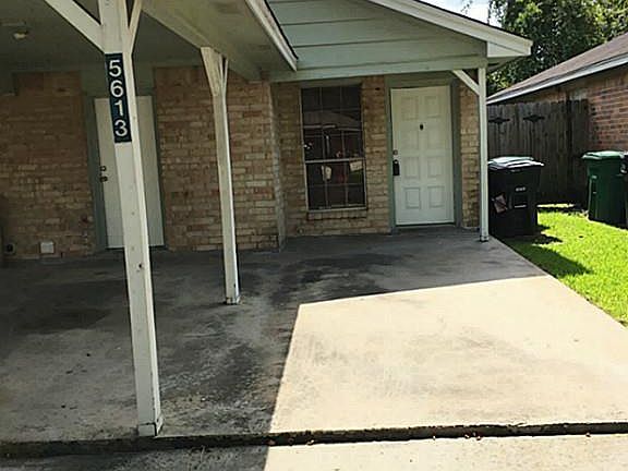 3rd image of 5613 Cripple Brook Ct