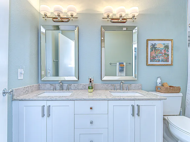 6191 Bahia Del Mar Blvd #205 — Photo 36