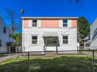 91 Maltby St, Rochester, NY 14606