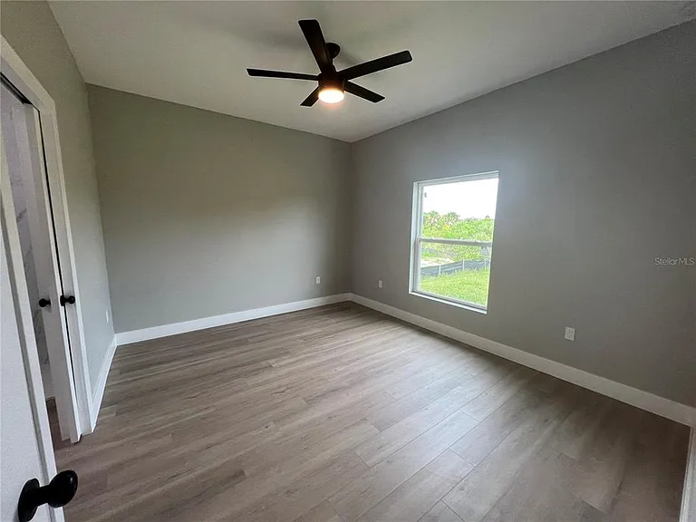 12128 Henley Ave — Photo 14