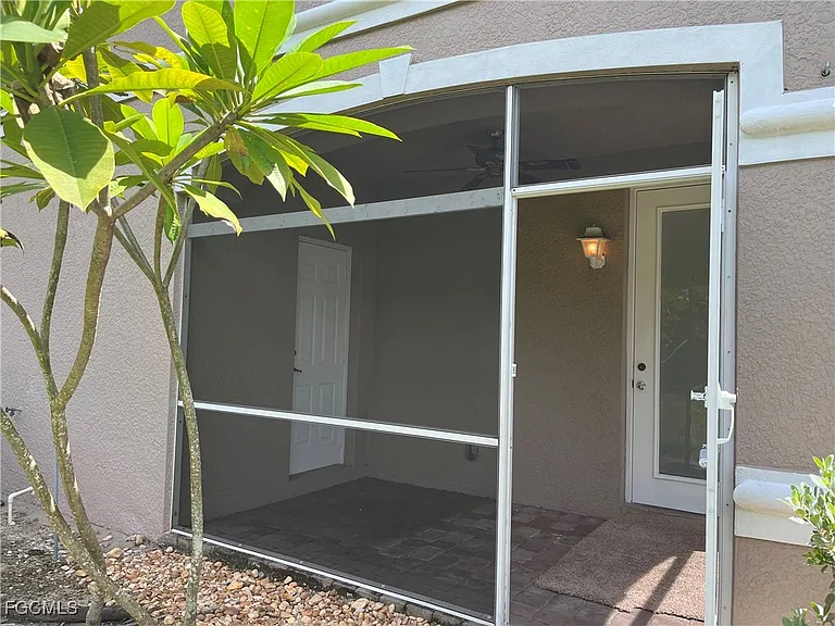 9999 Chiana Cir — Photo 34