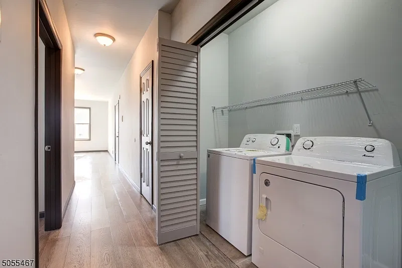 3 bed, $2,700 — Photo 4