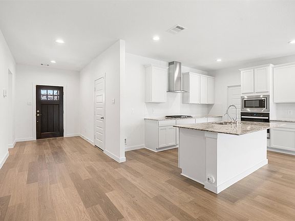2nd image of 3110 Orchard Landing Ct