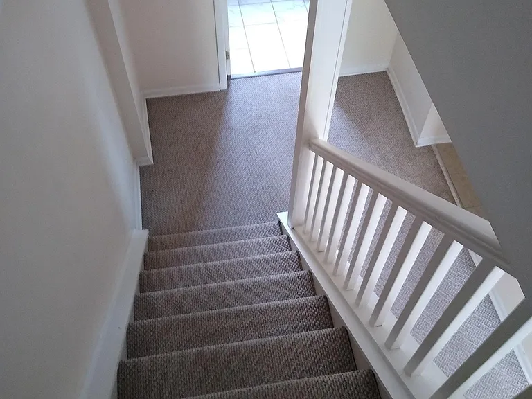 130 Woodhaven Dr — Photo 15