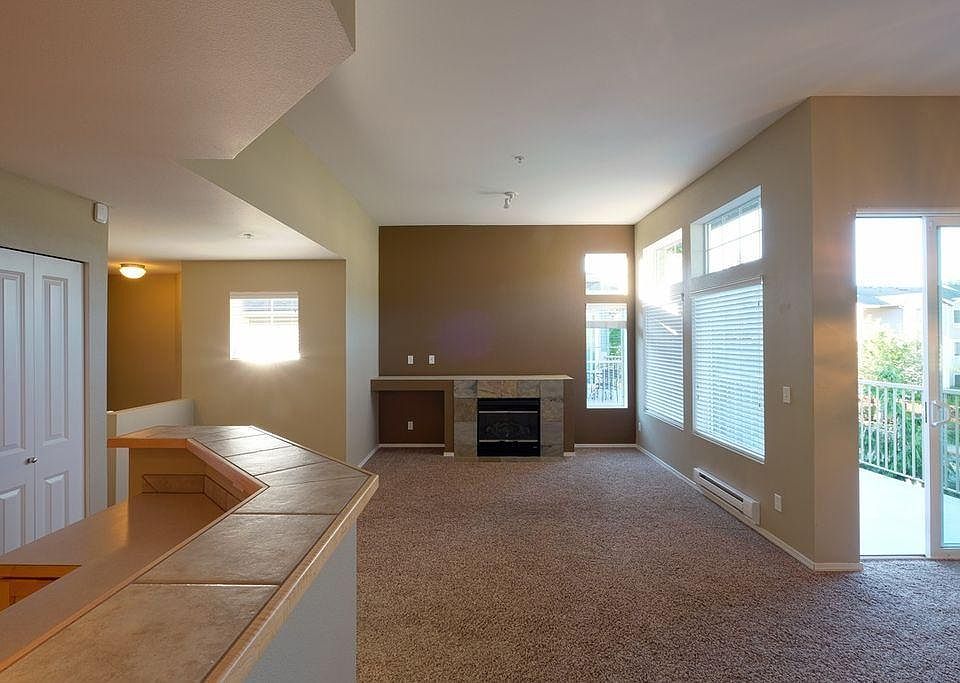 River Valley Apartments Renton, WA Zillow