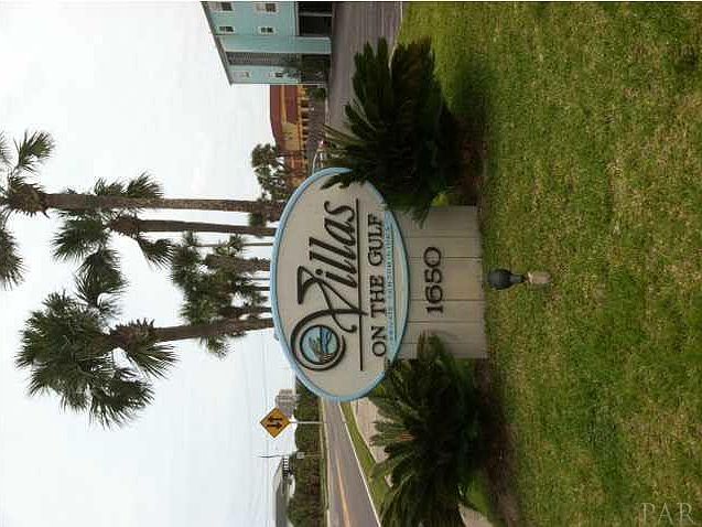 1st image of 1650 Via Deluna Dr #L7