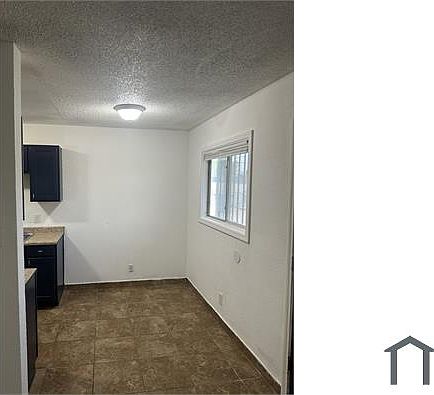 4th image of 2321 Ellis St APT 1