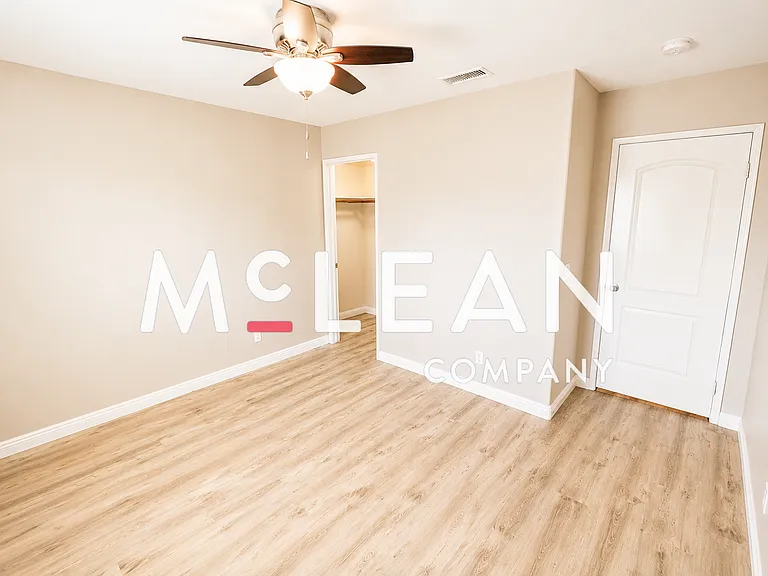 84121 Azzura Way — Photo 5