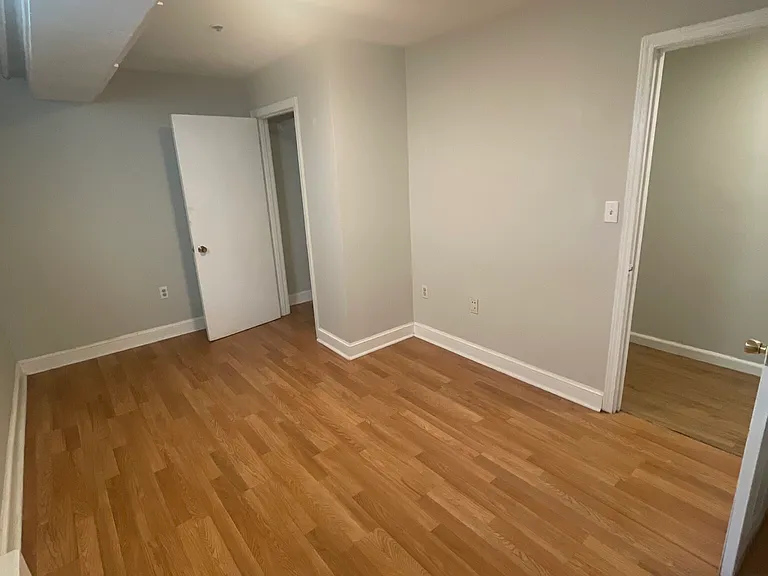38 Hemenway St #51 — Photo 24