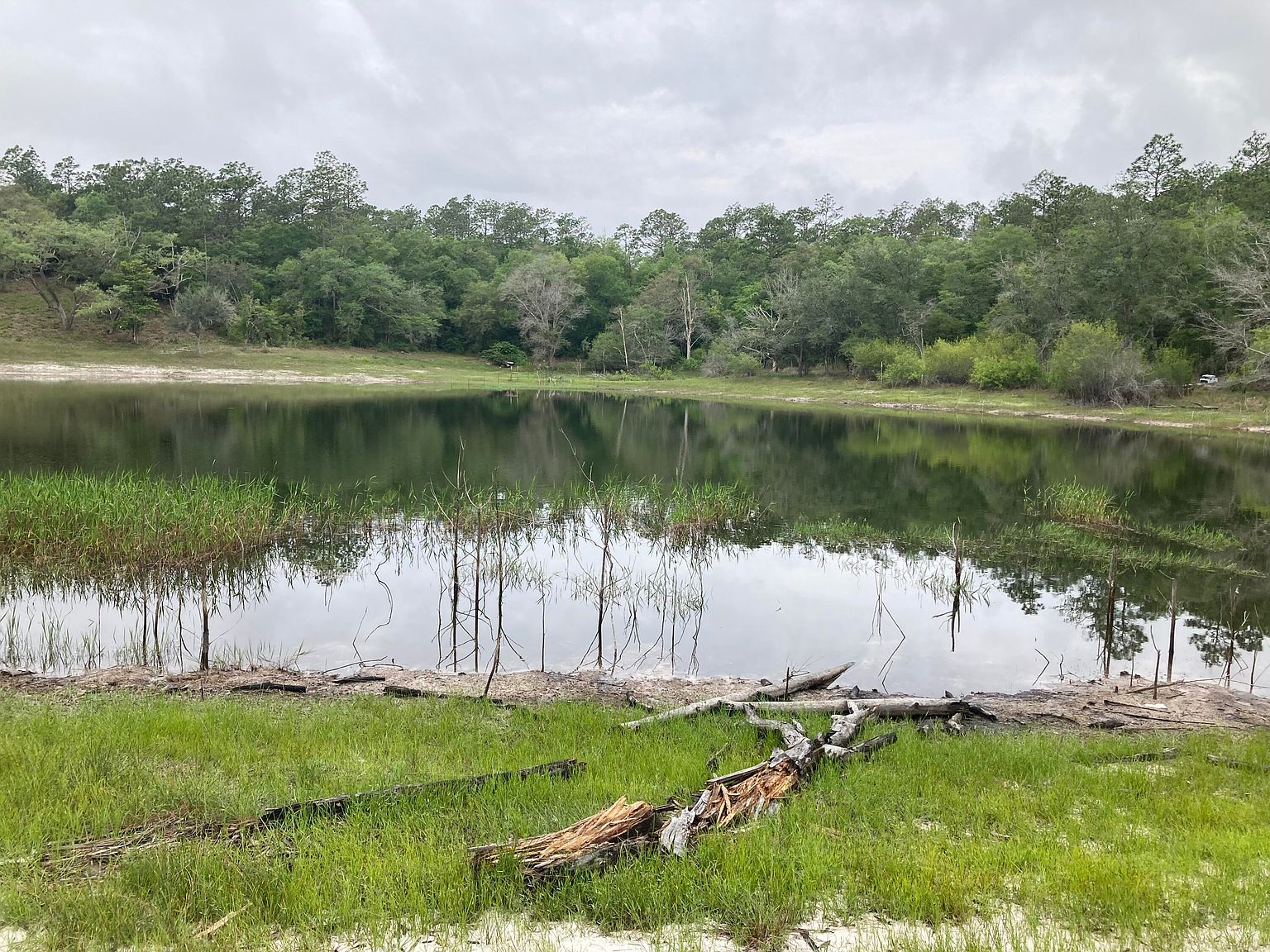 Payne Lake Rd, Chipley, FL 32428 MLS 923514 Zillow