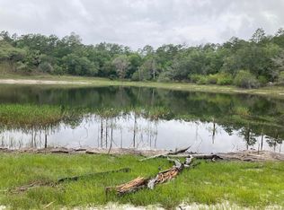 Payne Lake Rd, Chipley, FL 32428