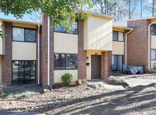 1205 Schaub Dr, Raleigh, NC 27606