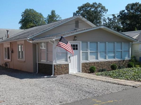 507 Wildwood Ave