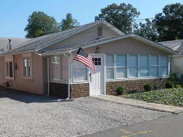 507 Wildwood Ave, Ocean Gate, NJ 08740